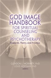 God Image Handbook for Spiritual Counseling and Psychotherapy | Free Book