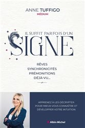 Il suffit parfois d'un signe | Free Book