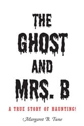 The Ghost and Mrs. B | Free Book