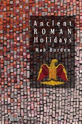 Ancient Roman Holidays | Free Book