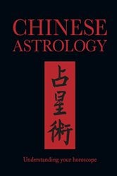 Chinese Astrology | Free Book