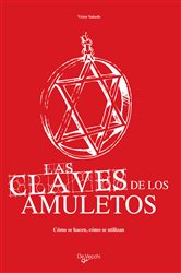 Las claves de los amuletos | Free Book