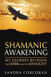 Shamanic Awakening (2nd ed.) | Free Book