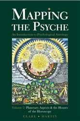 Mapping the Psyche Volume 2 | Free Book