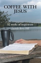 Coffee with Jesus | Free Book