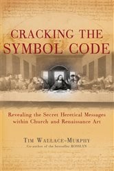 Cracking the Symbol Code | Free Book