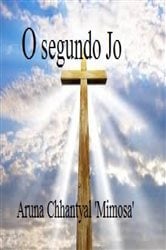 O Segundo Jó | Free Book