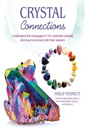 Crystal Connections | Free Book