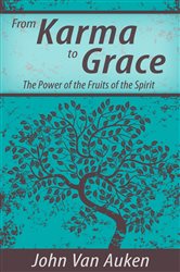 From Karma to Grace | Free Book