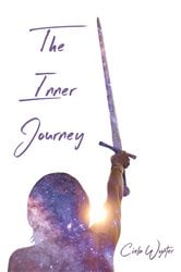 The Inner Journey | Free Book