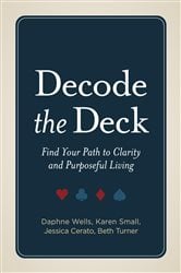 Decode the Deck | Free Book