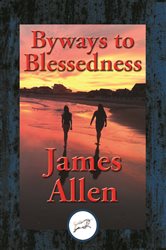 Byways to Blessedness | Free Book