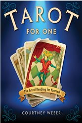 Tarot for One | Free Book