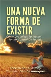 Una Nueva Forma de Existir | Free Book