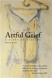 Artful Grief | Free Book