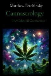 Cannastrology | Free Book