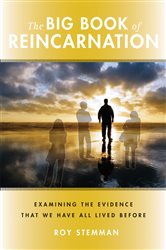 The Big Book of Reincarnation | Free Book