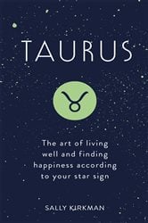 Taurus | Free Book