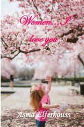 Women... I Love You | Free Book