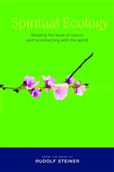 Spiritual Ecology | Free Book