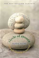 Circle of Stones | Free Book