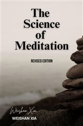 The Science of Meditation | Free Book