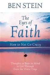 The Eyes of Faith | Free Book