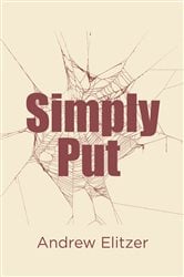 Simply Put | Free Book