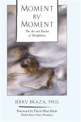 Moment by Moment | Free Book