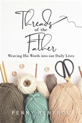 Threads of the Father | Free Book