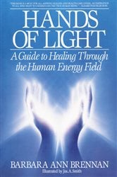 Hands of Light | Free Book