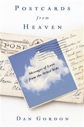 Postcards from Heaven | Free Book