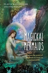 MAGICKAL MERMAIDS | Free Book