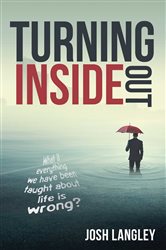 Turning Inside Out | Free Book