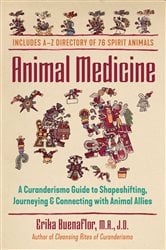 Animal Medicine | Free Book