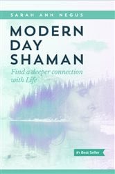 Modern Day Shaman | Free Book