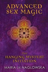 Advanced Sex Magic | Free Book