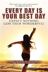 EVERY DAY IS YOUR BEST DAY | Free Book