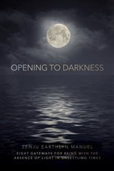 Opening to Darkness | Free Book