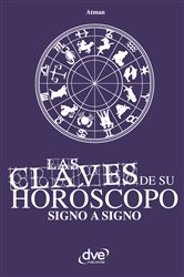 Las claves de su horóscopo signo a signo | Free Book