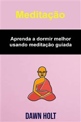 Meditação | Free Book