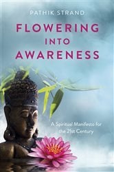 Flowering Into Awareness | Free Book