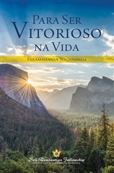 Para Ser Vitorioso na Vida | Free Book