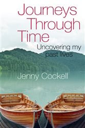 Journeys Through Time | Free Book