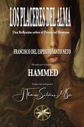 Los Placeres del Alma | Free Book