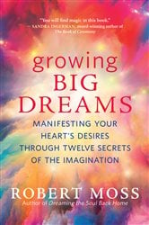 Growing Big Dreams | Free Book