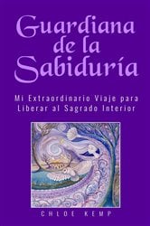 Guardiana de la Sabiduría | Free Book