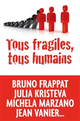 Tous fragiles tous humains | Free Book