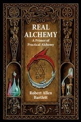 Real Alchemy | Free Book