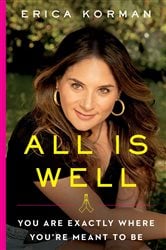 All Is Well | Free Book